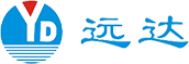 融世杰